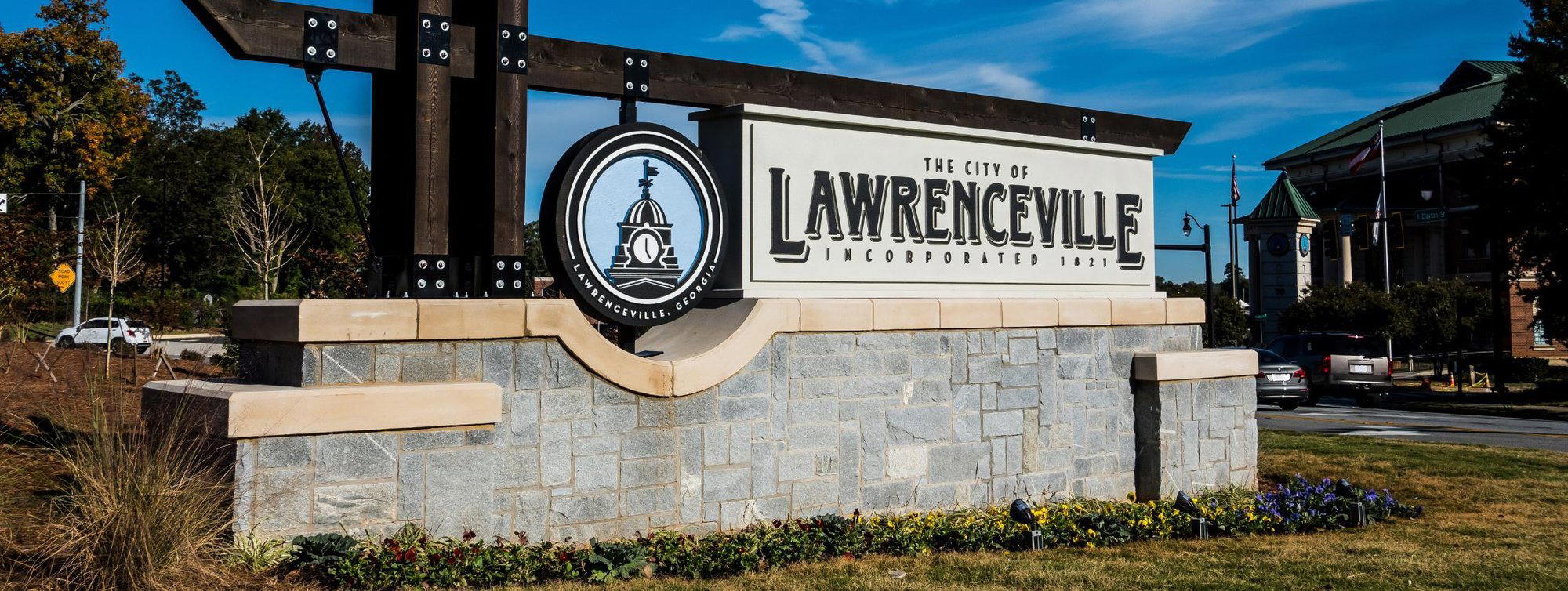 Lawrenceville, United States