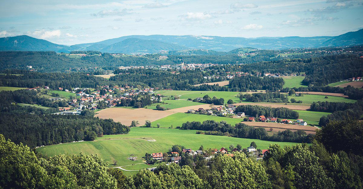 Weinitzen, Austria