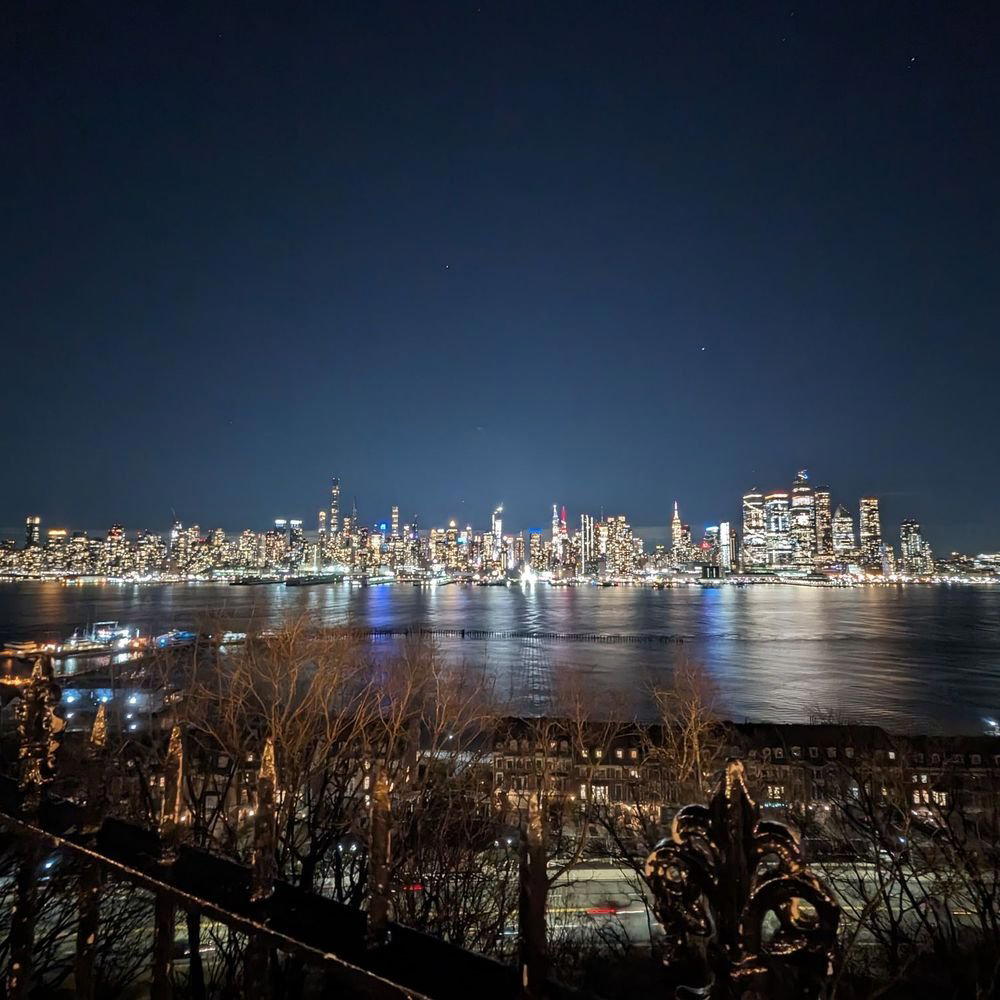 Secaucus, United States