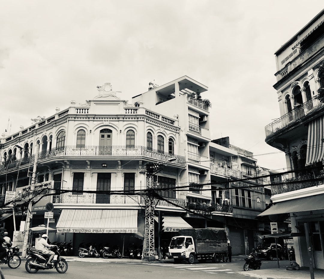 Dedham, United Kingdom