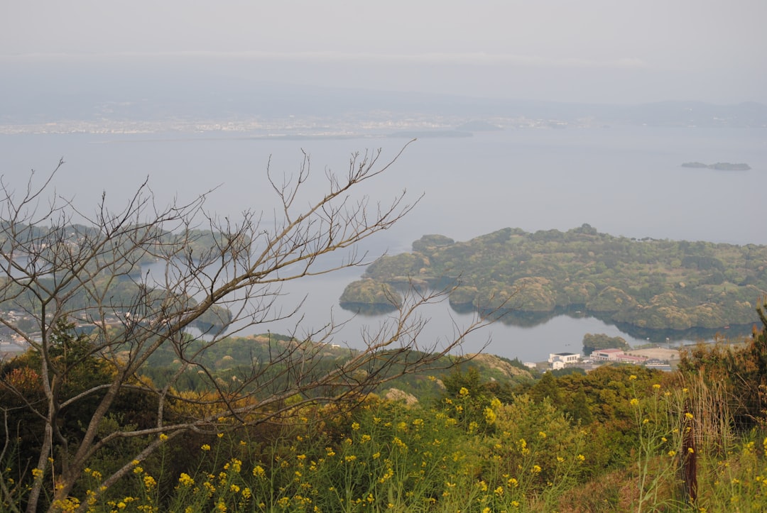 Banyuls-sur-Mer, France