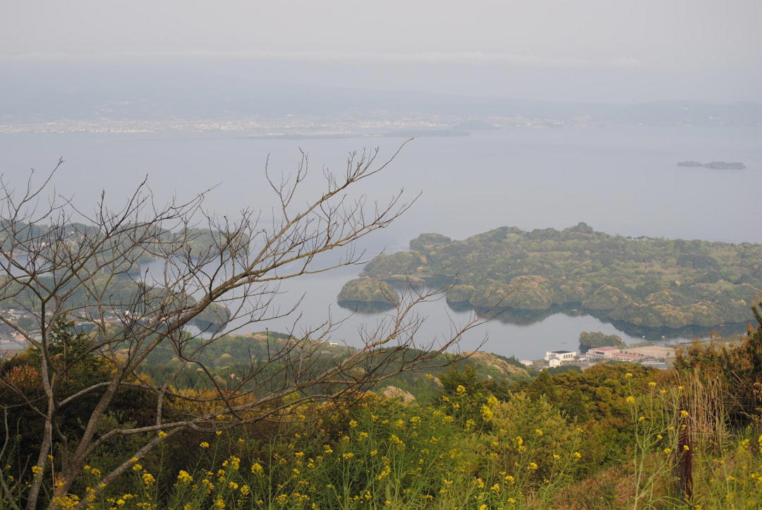 Banyuls-sur-Mer, France