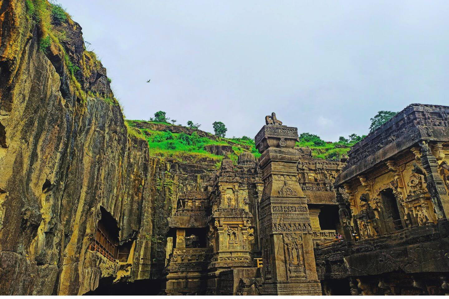 Aurangabad, India