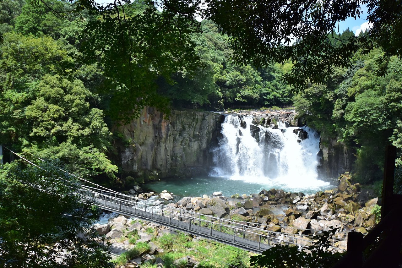 Miyakonojo, Japan