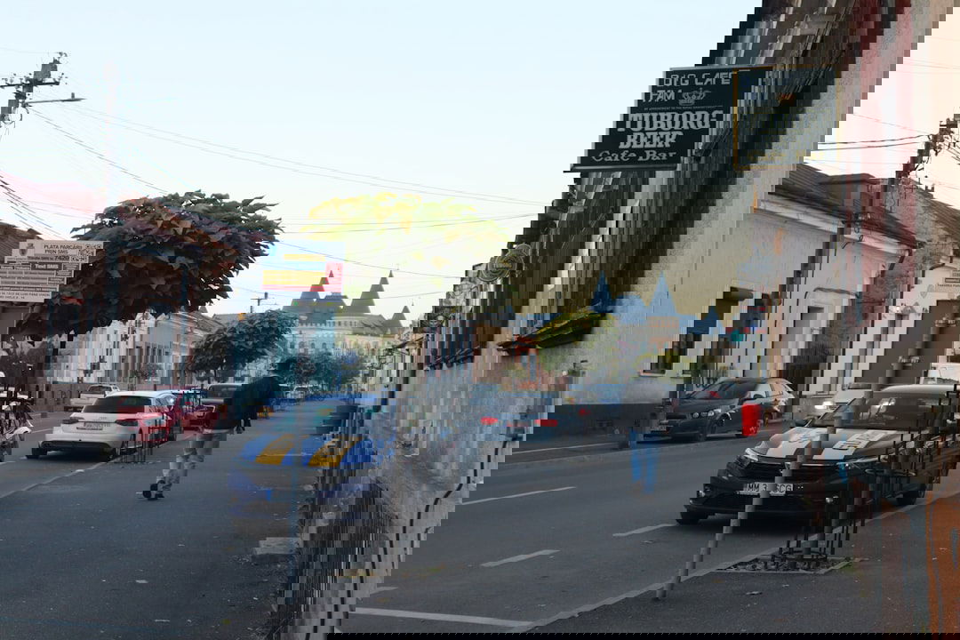 Villard-de-Lans, France