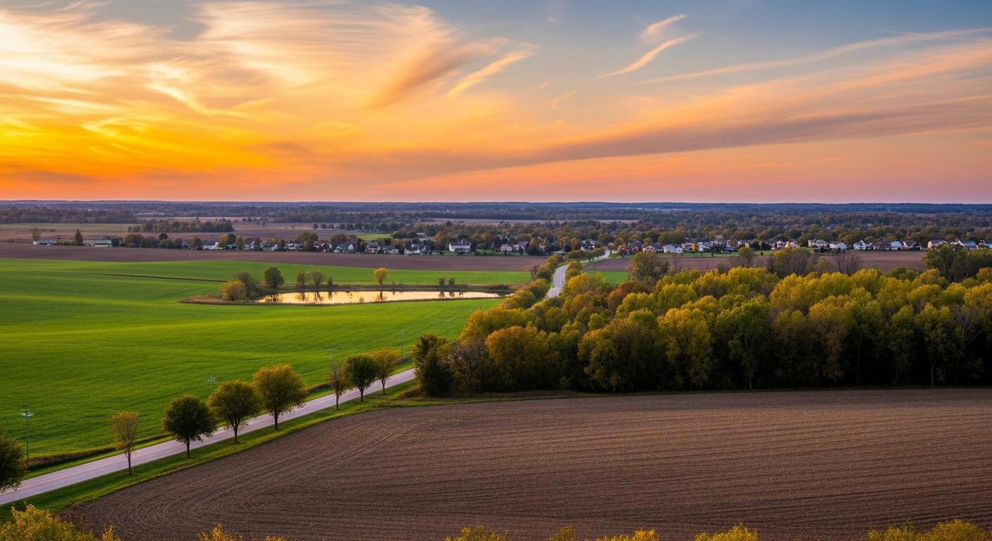 Wadsworth, United States