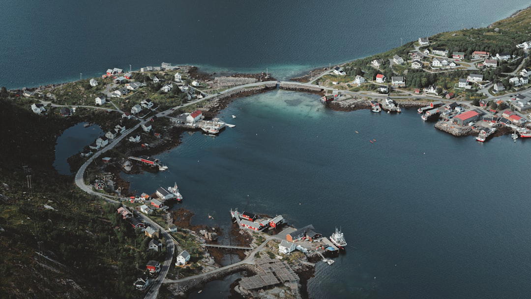 Shelter Island, United States