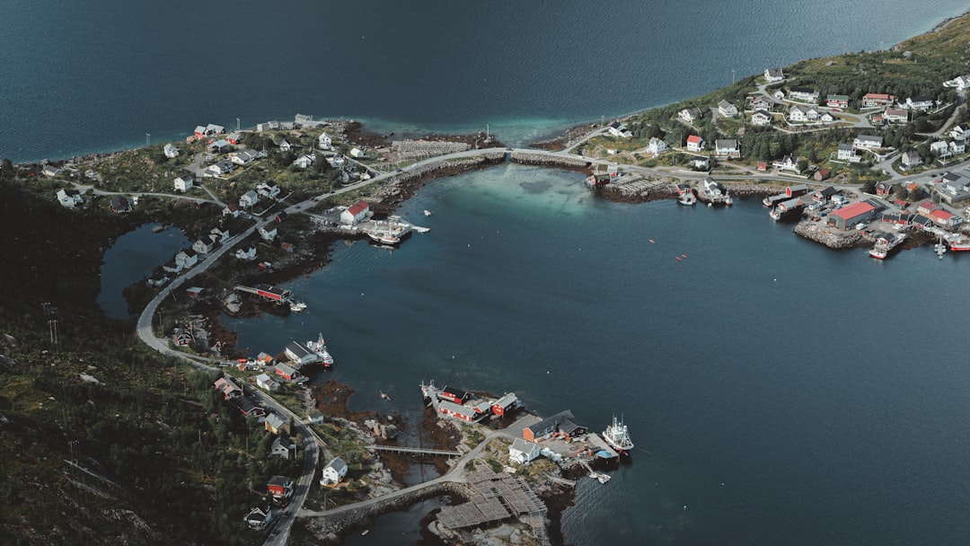 Shelter Island, United States