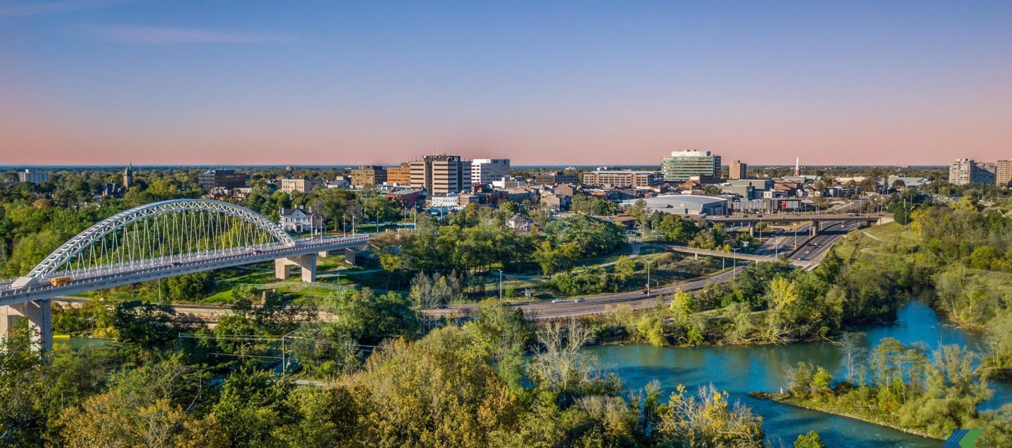 St Catharines, Canada