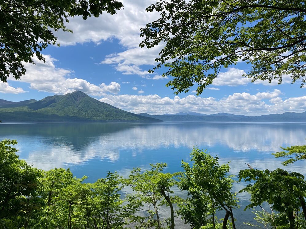 Chitose, Japan