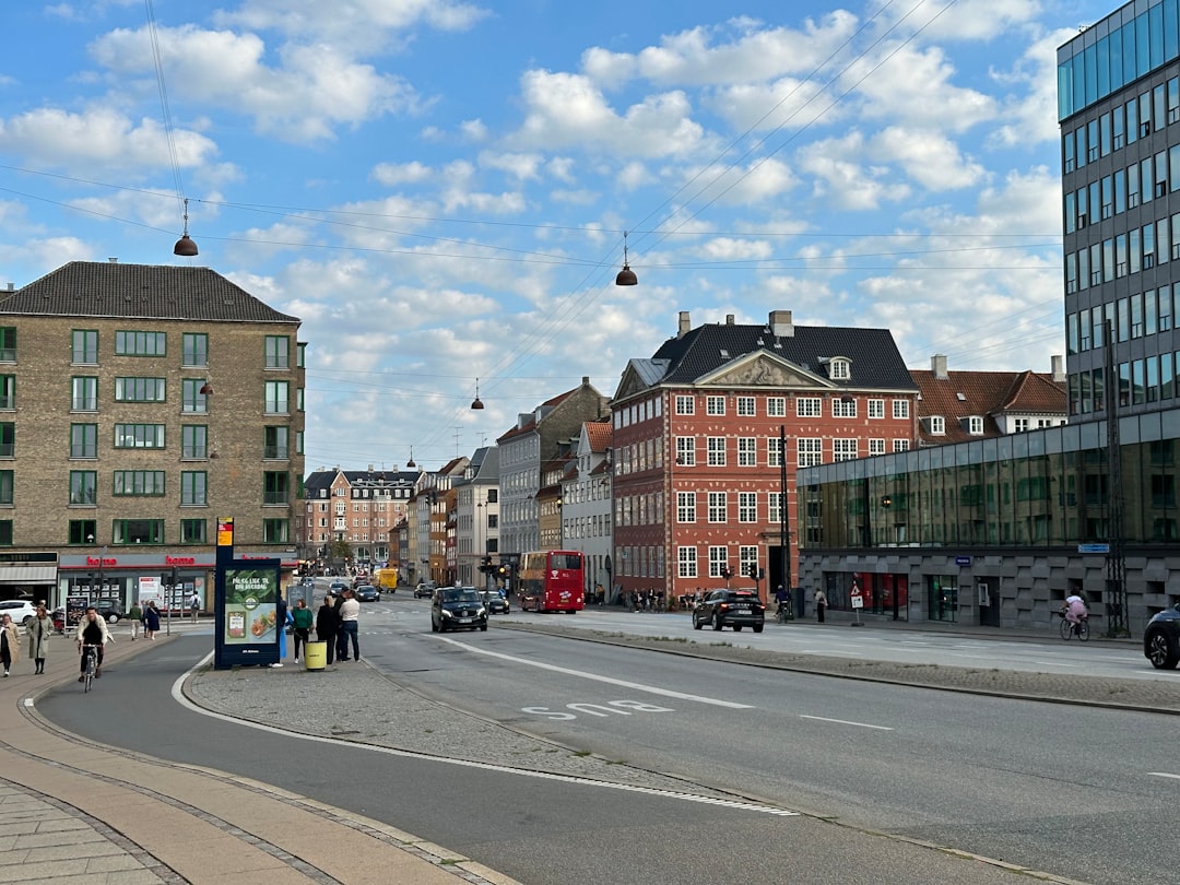Zöblen, Austria