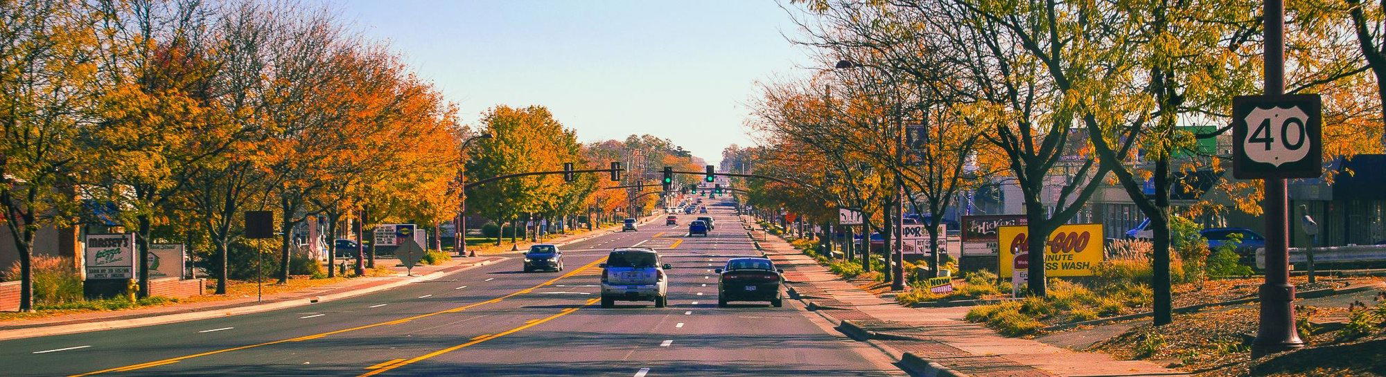 Reynoldsburg, United States
