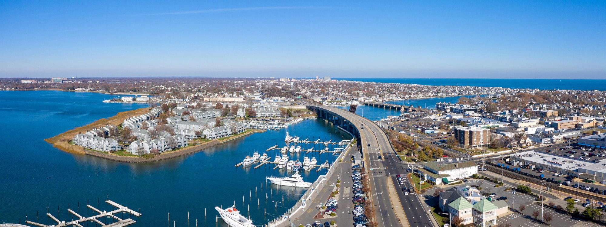 Belmar, United States