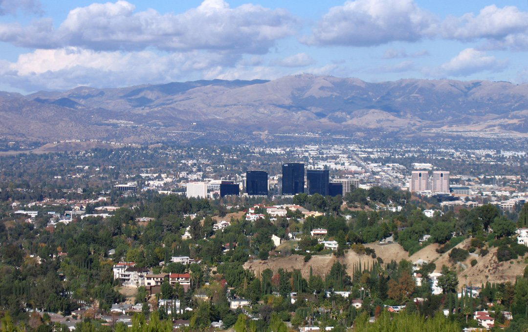 Woodland Hills, United States
