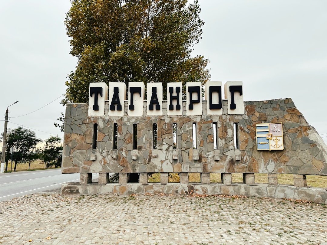Tarifa, Spain
