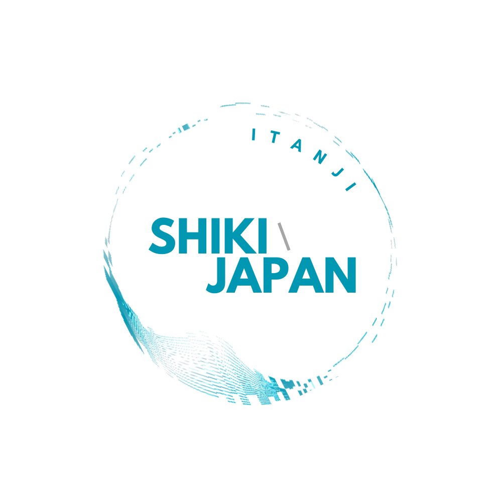 Shiki, Japan