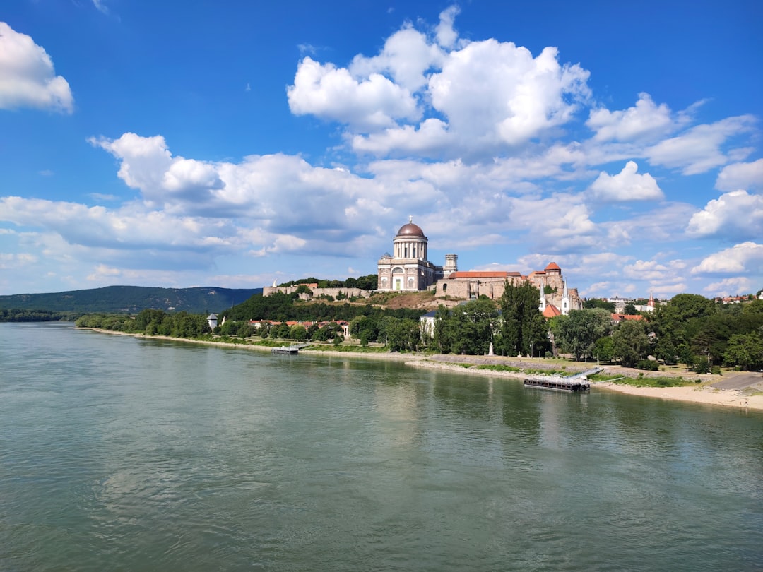 Neuburg an der Donau, Germany