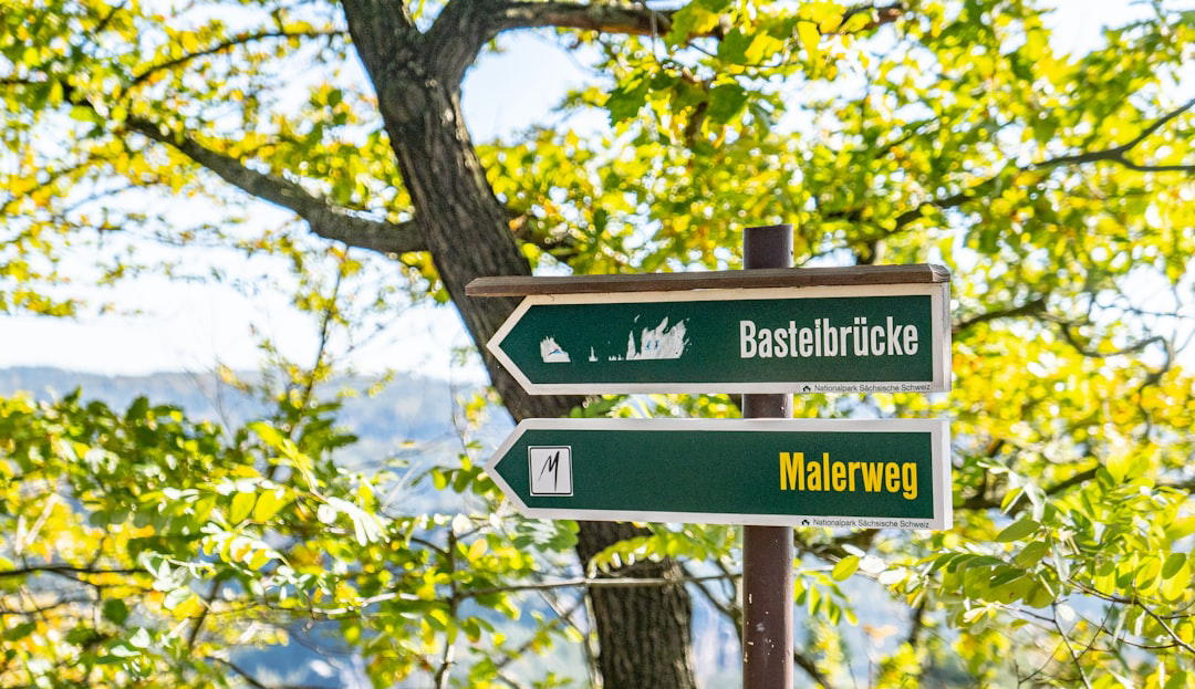 Bad Waldsee, Germany