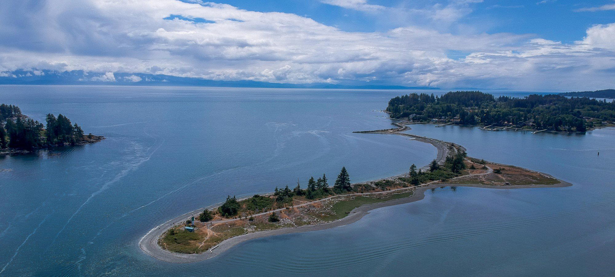 Sooke, Canada