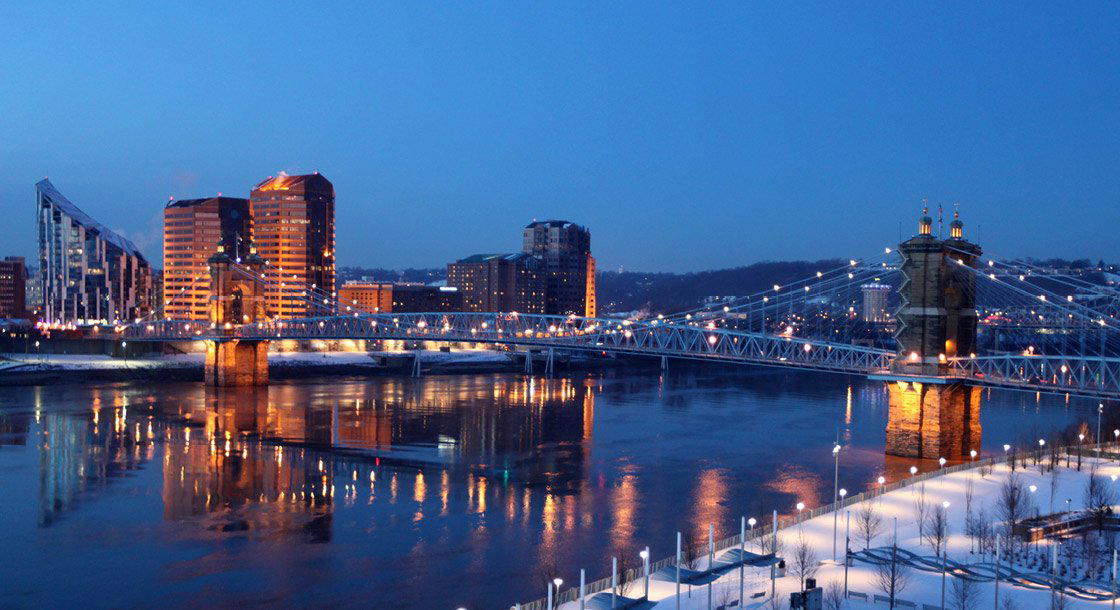Newport, United States