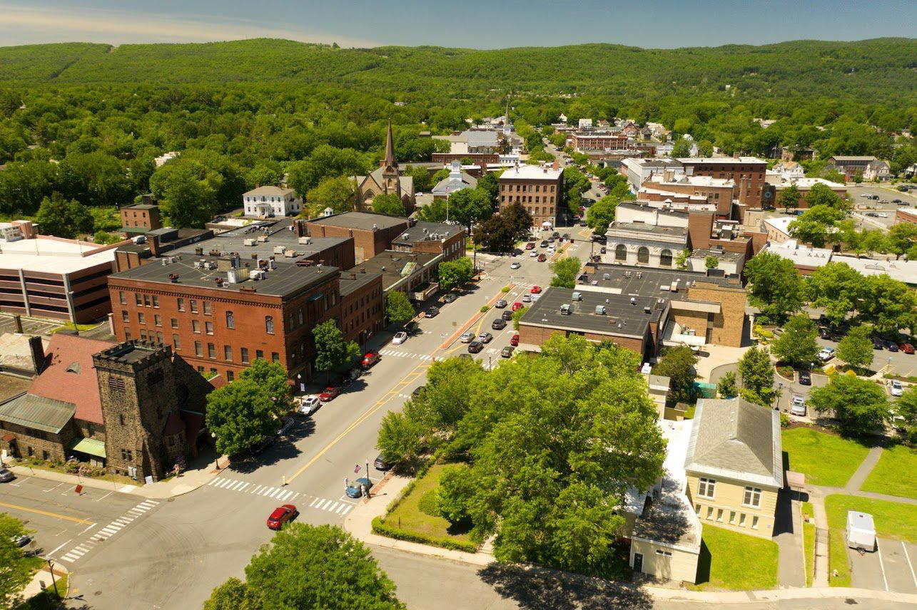 Greenfield, United States