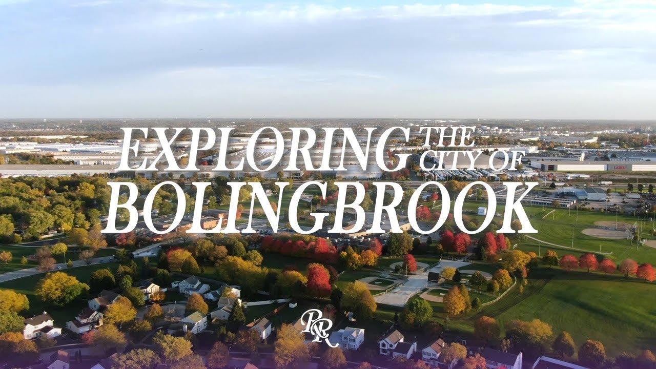 Bolingbrook, United States