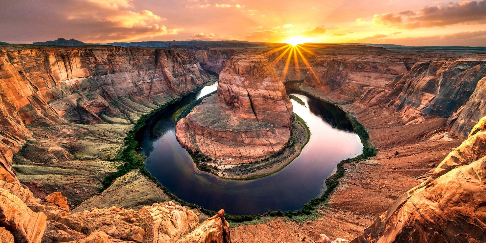 Page, United States