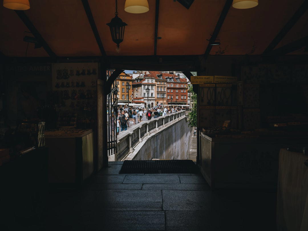 Harsewinkel, Germany