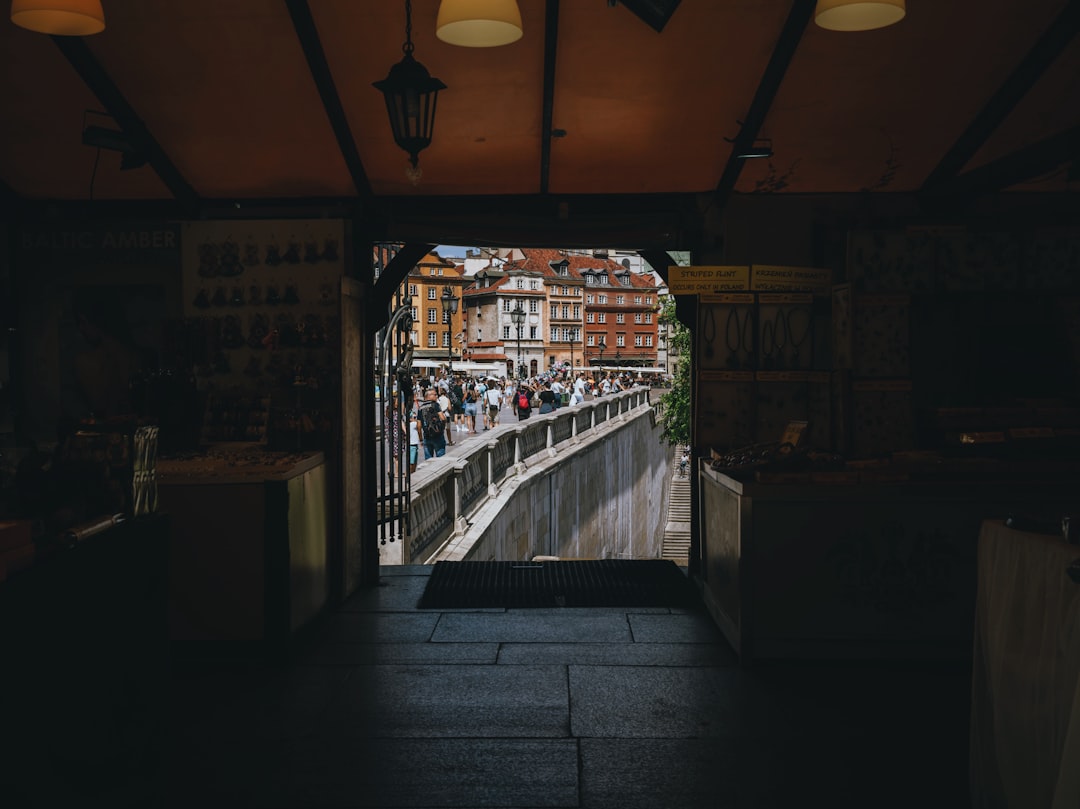 Harsewinkel, Germany