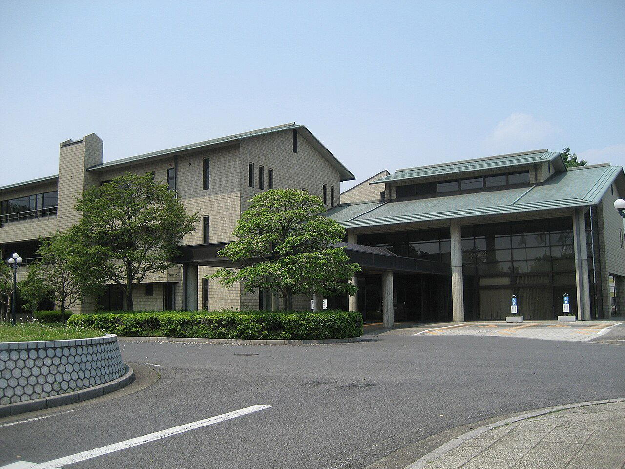 Hasuda, Japan
