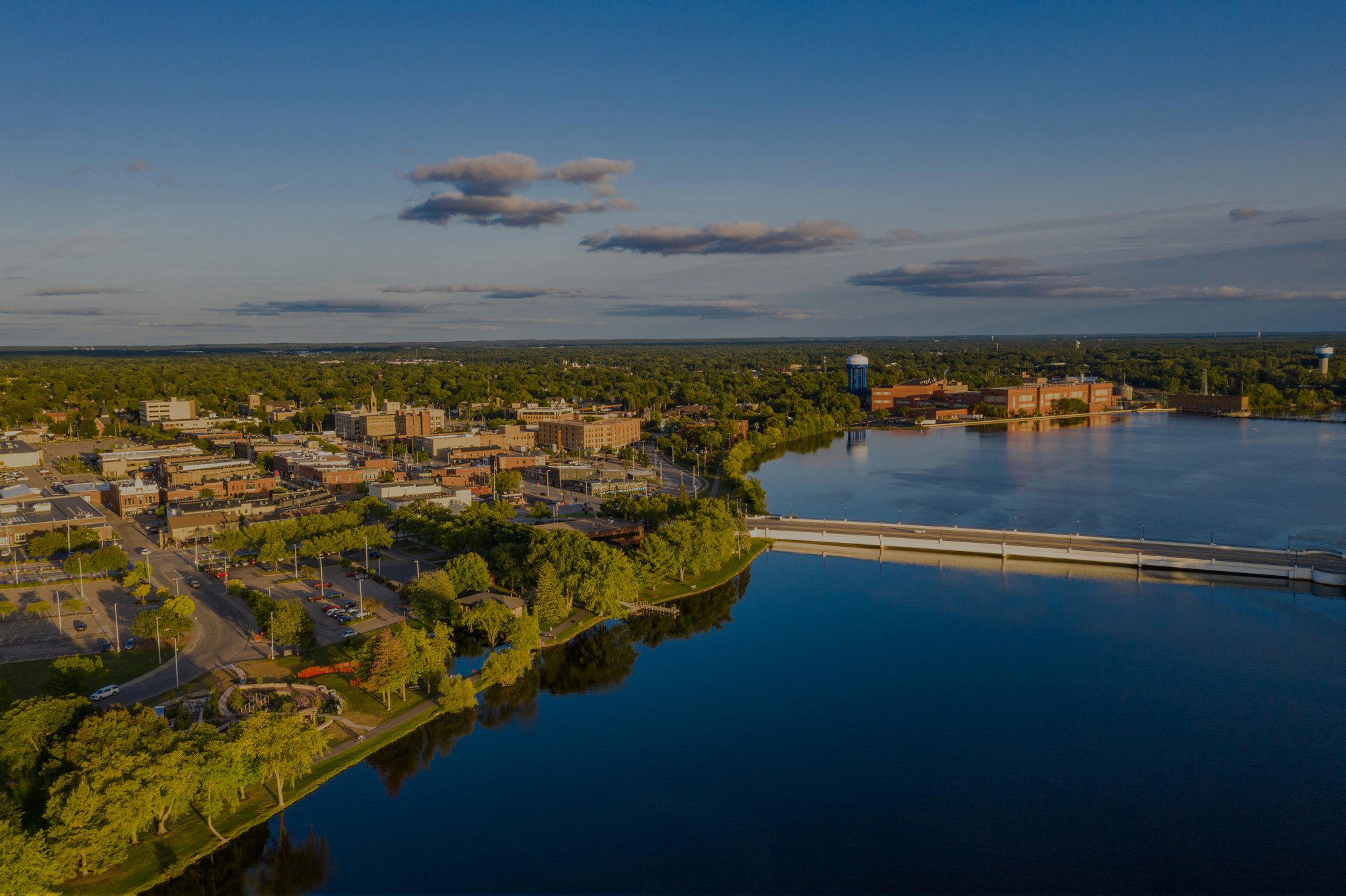 Stevens Point, United States