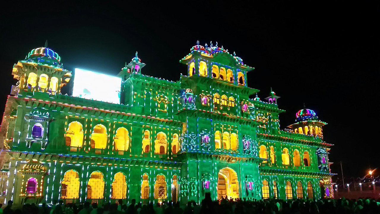 Morbi, India