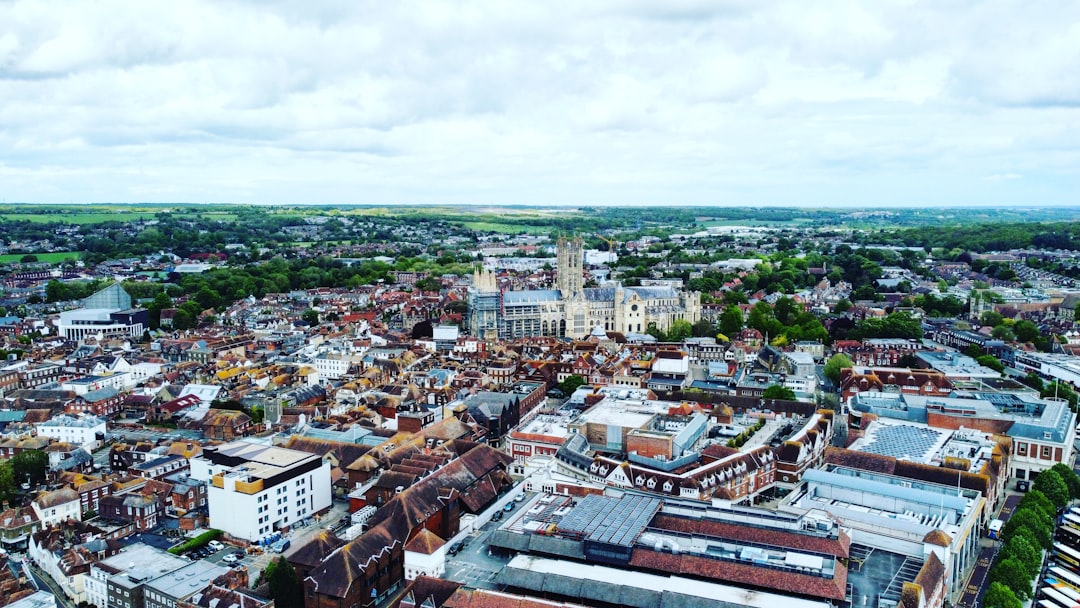 Exeter, United Kingdom