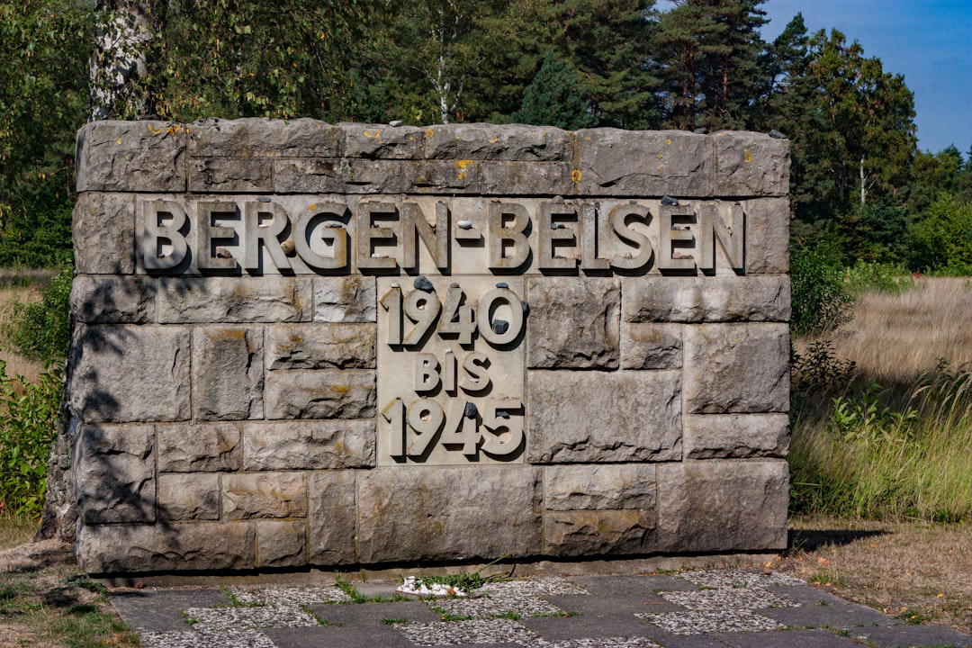 Ebersecken, Switzerland