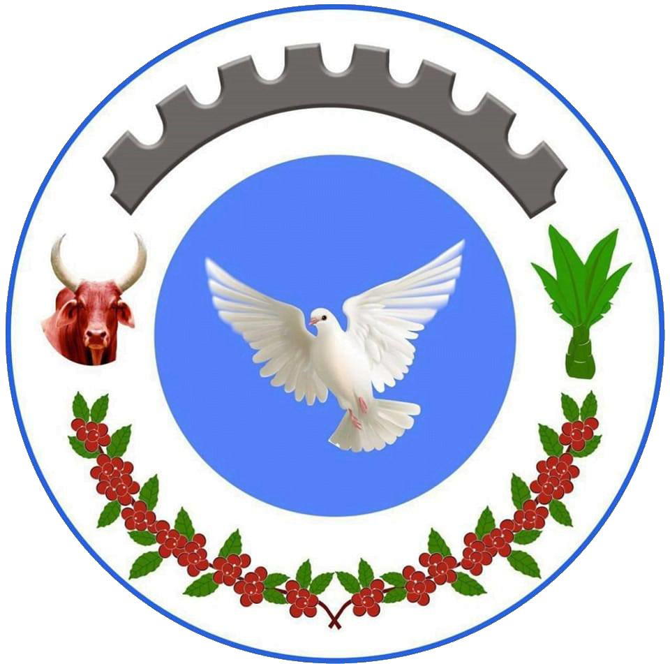 ደቡብ ኢትዮጵያ ክልላዊ መንግስት South Ethiopia Regional State ولاية جنوب إثيوبيا الإقليمية, Ethiopia