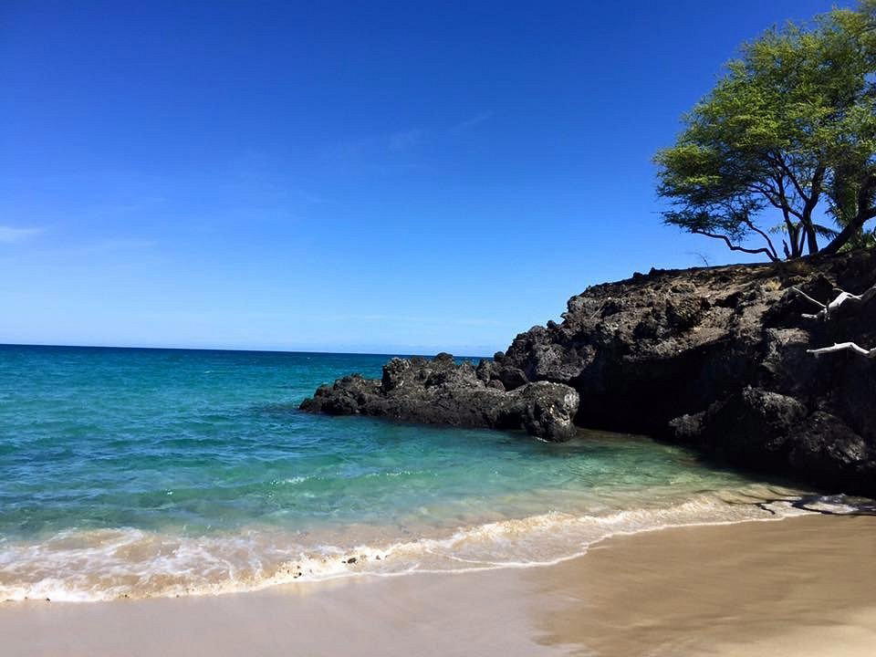Puako, United States