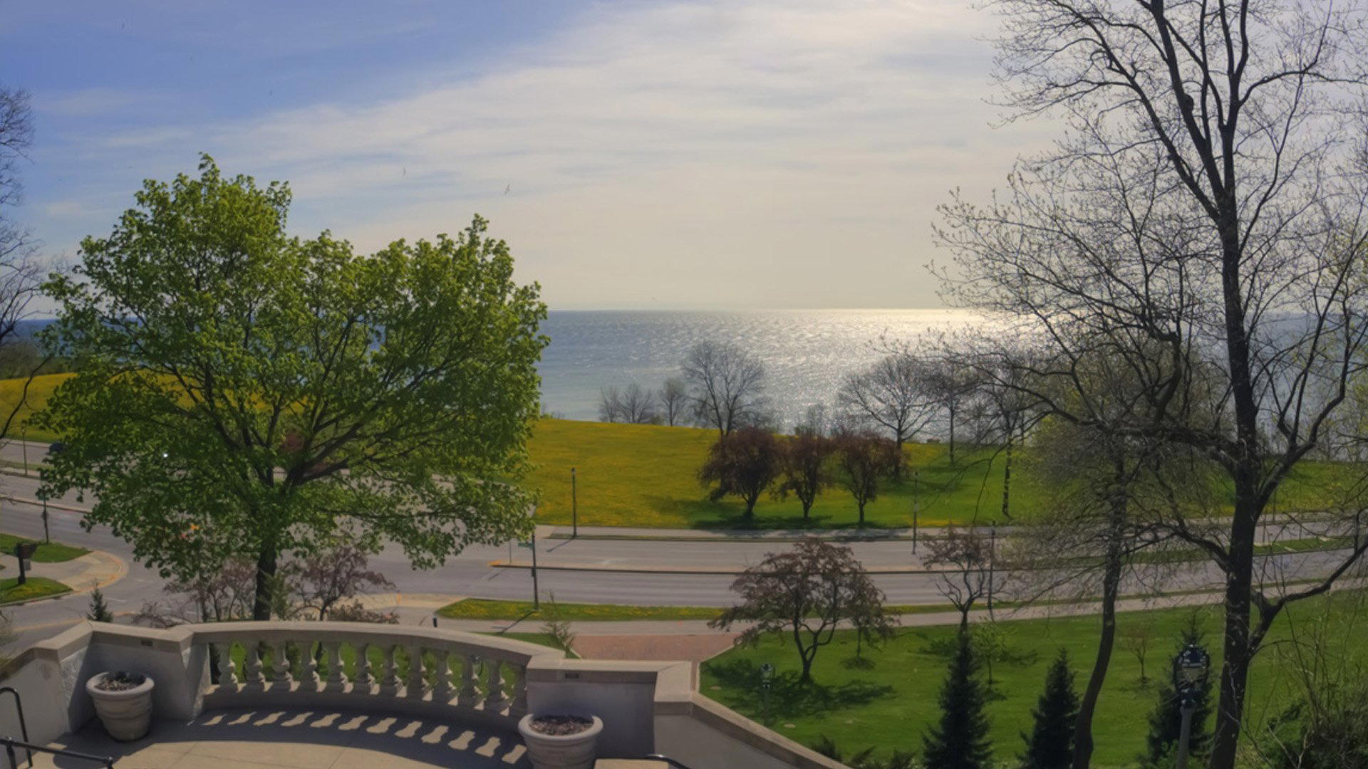 Lake Park, United States