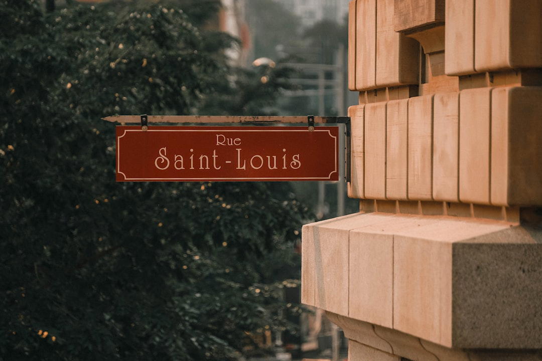 Saint-Paul-lès-Dax, France