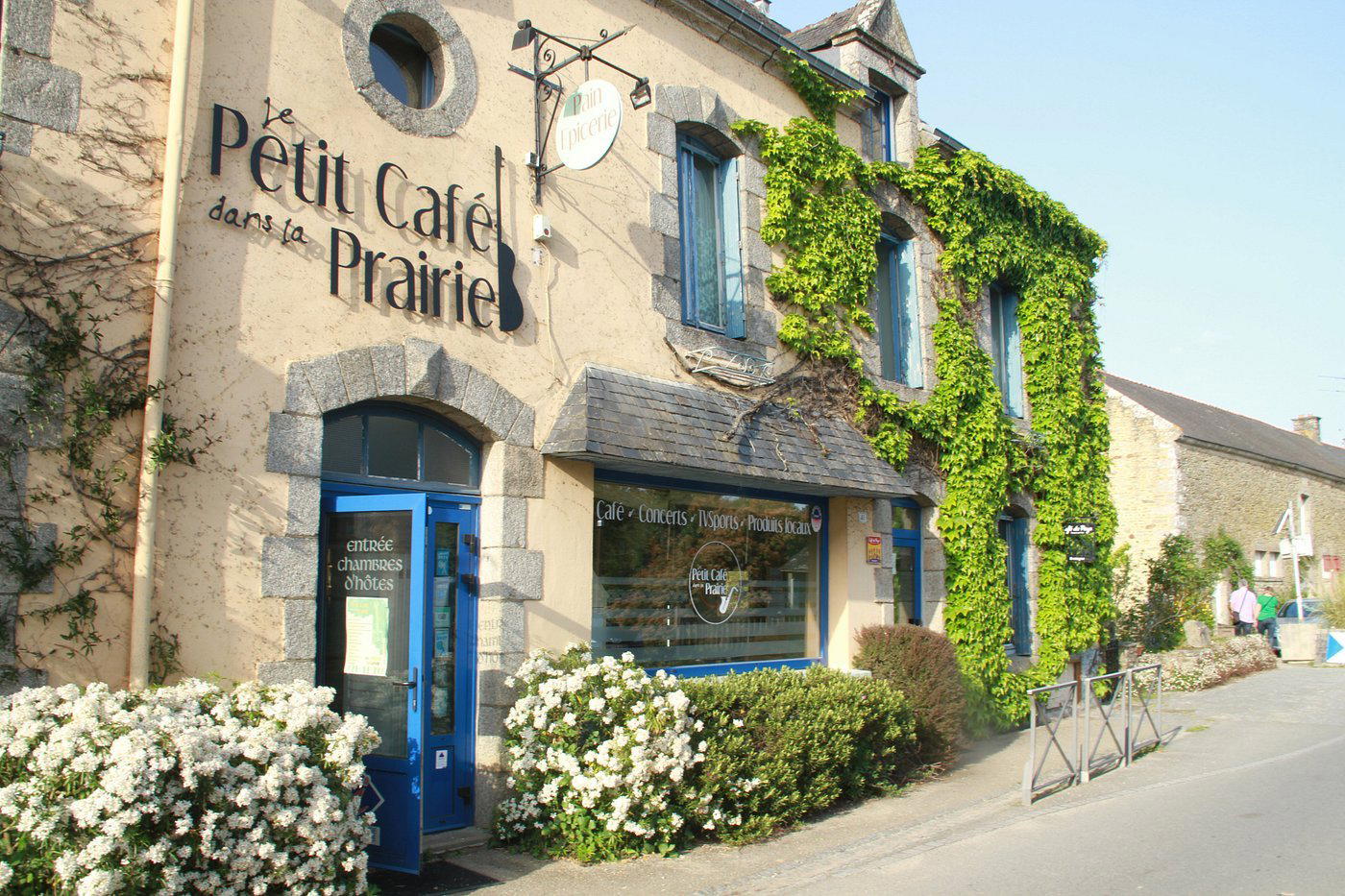 Sulniac, France