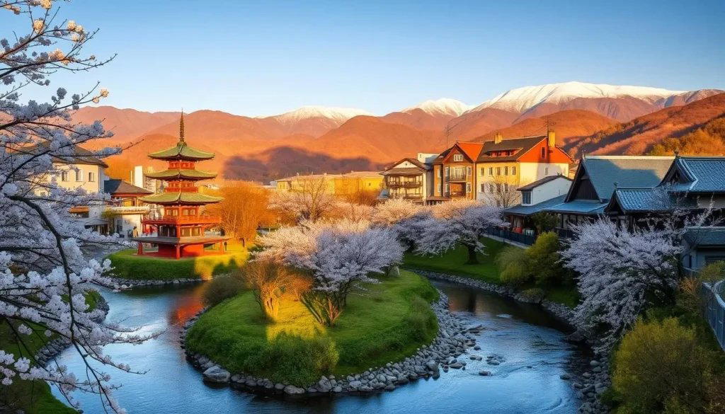 Maebashi, Japan
