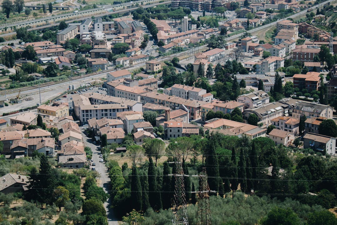 Dolus-d'Oléron, France