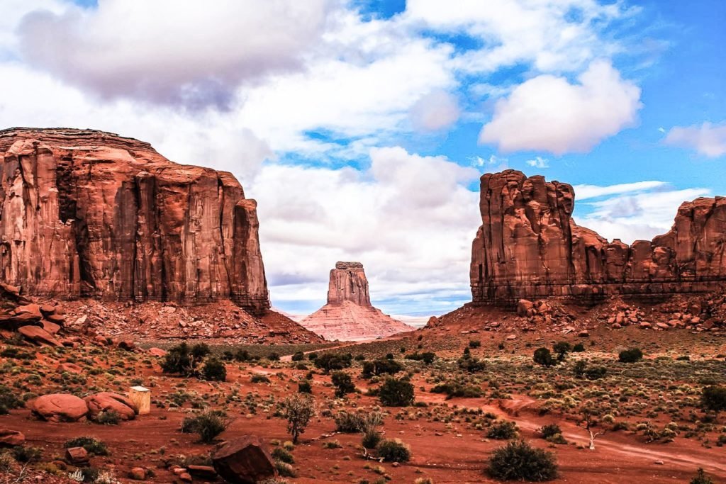 Valley Park, United States