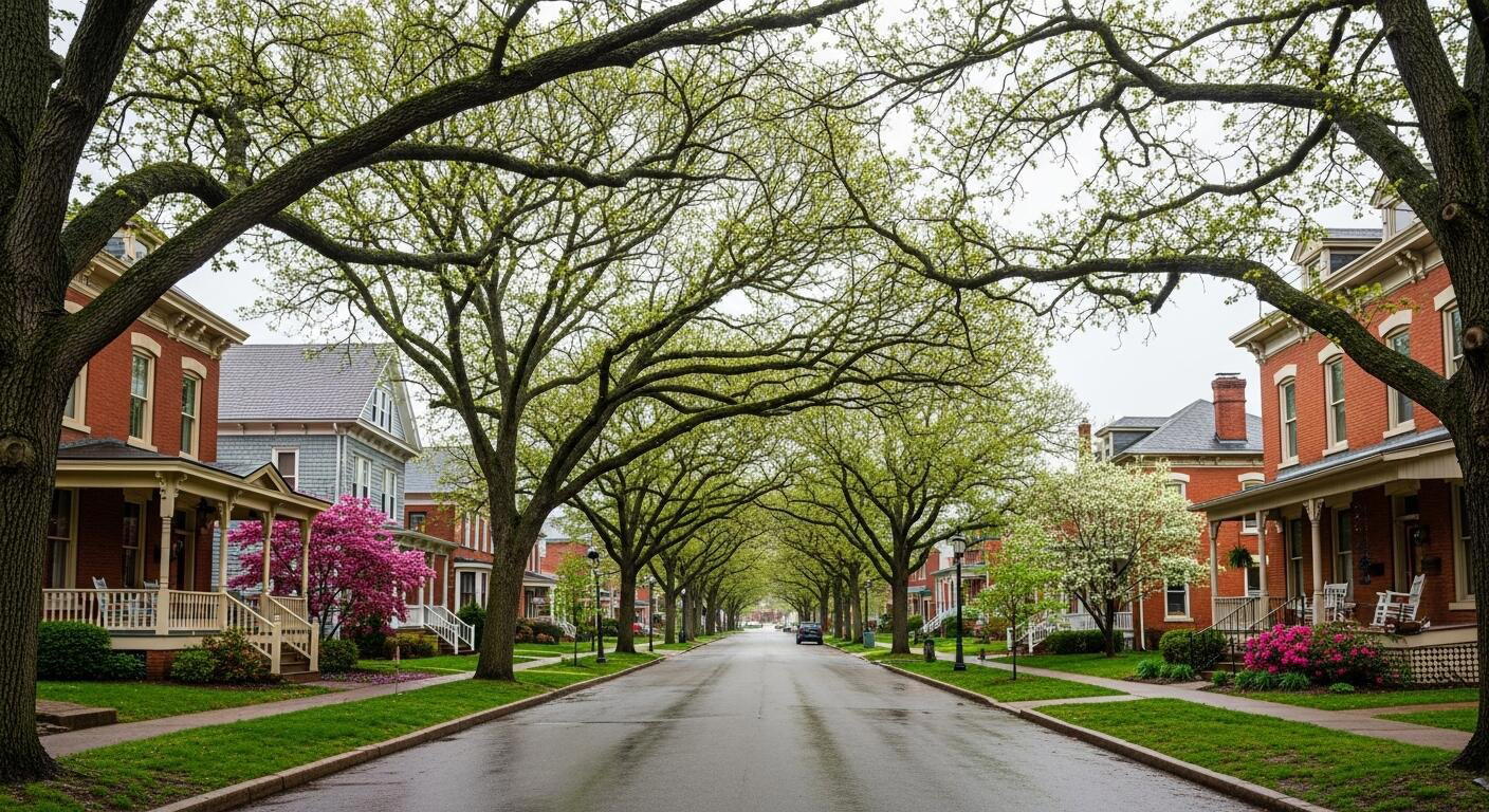 Florissant, United States