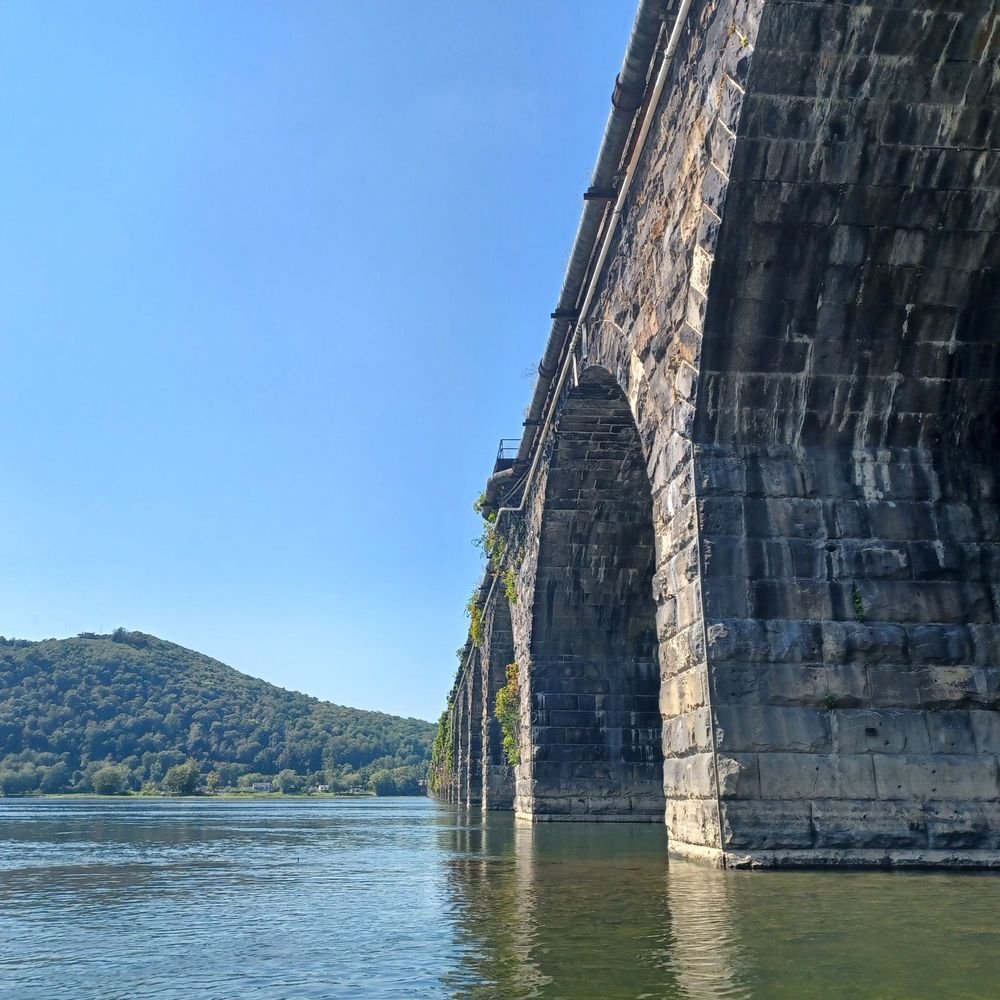 Lower Paxton, United States