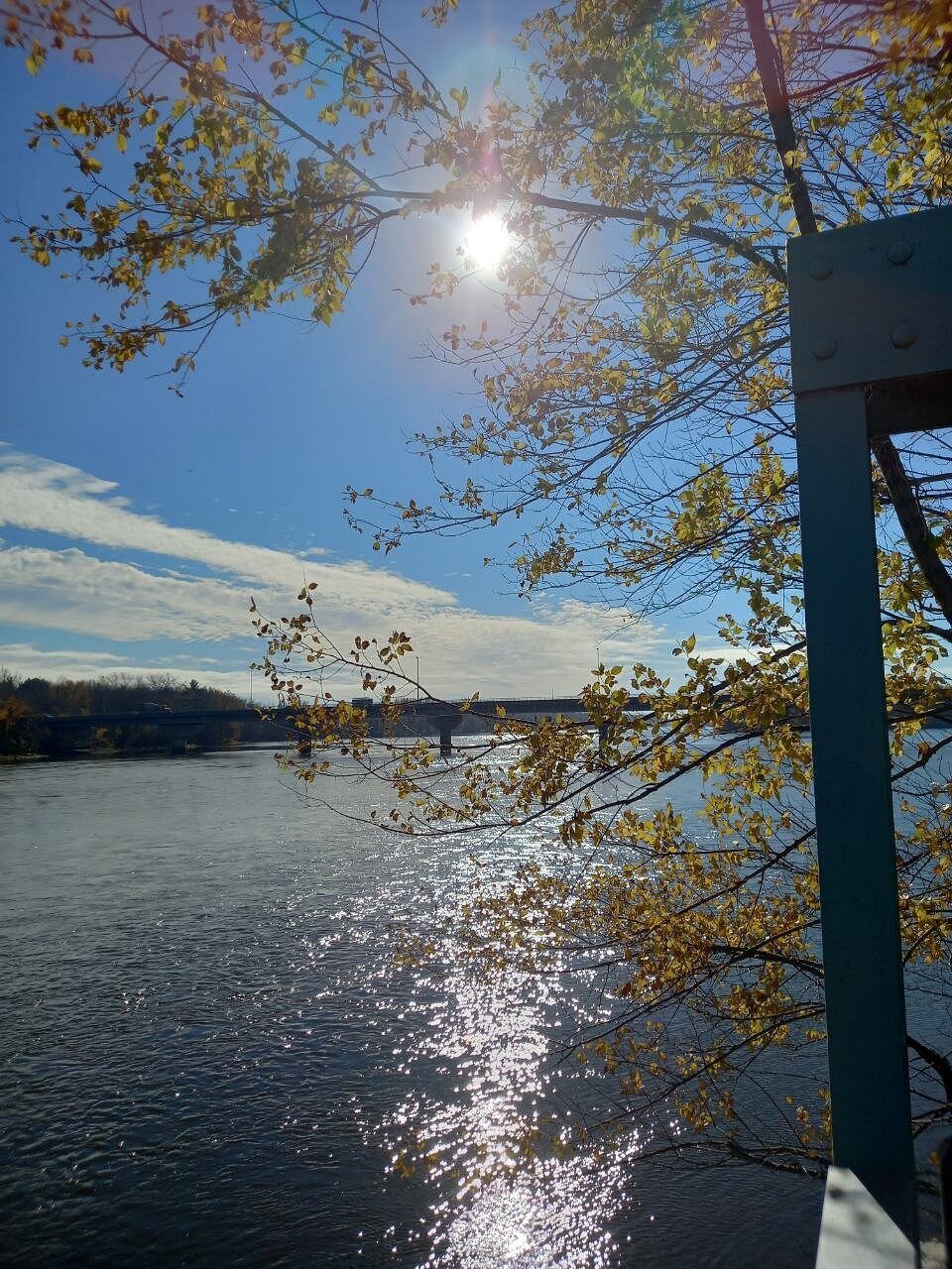 Rosemere, Canada