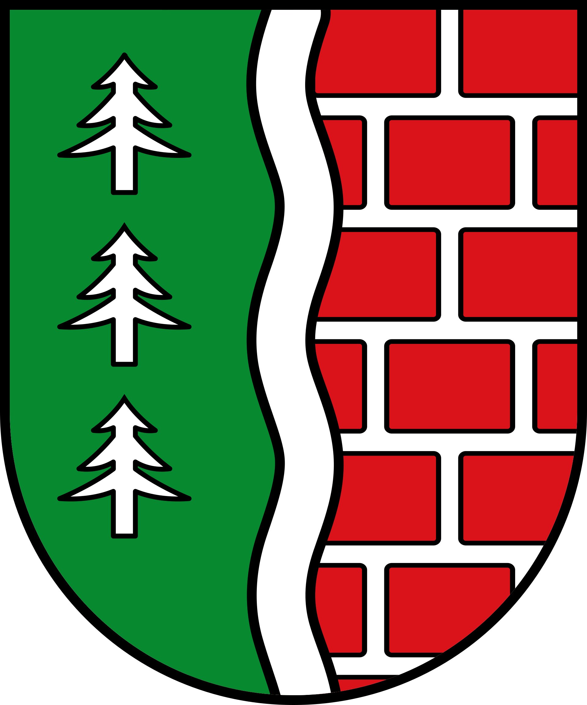 Tillmitsch, Austria