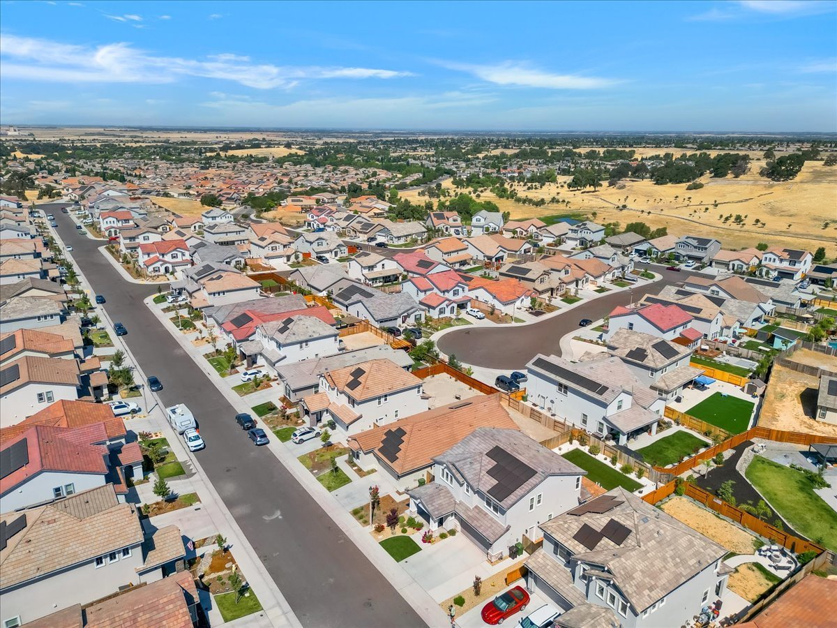 Rocklin, United States