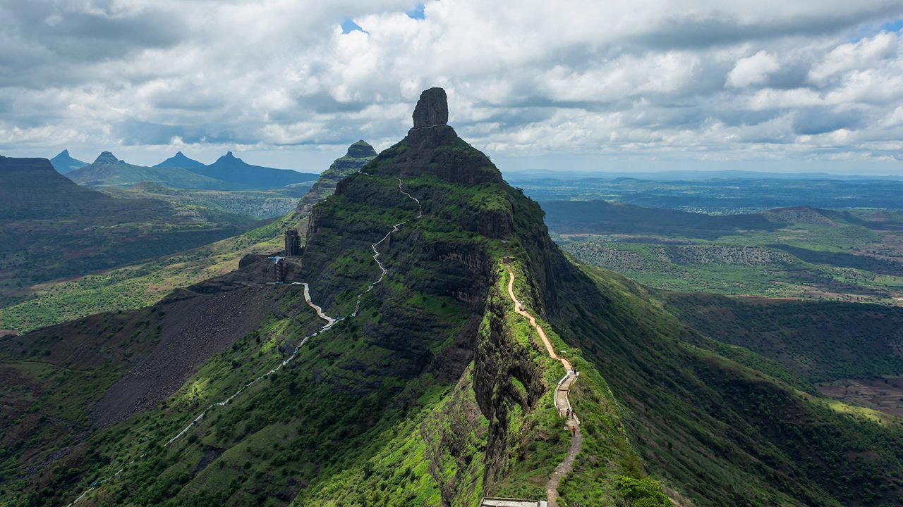 Nashik, India