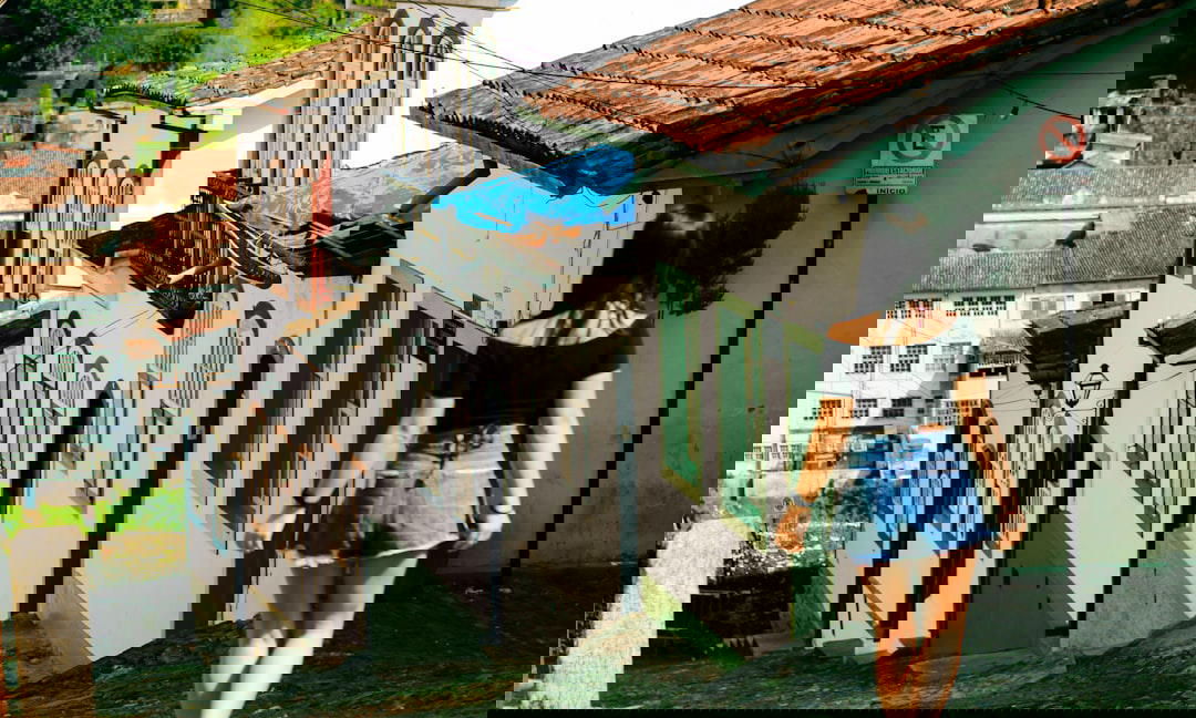 Caldas da Rainha, Portugal