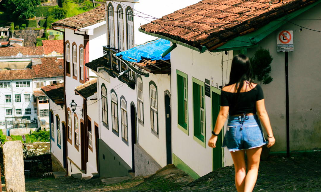 Caldas da Rainha, Portugal